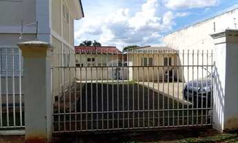 Imagem 4: Kitnet mobiliada para Locação próximo Unicamp em Barão Geraldo - Campinas/SP