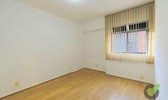 Imagem 5: Apartamento para aluguel, 3 quartos, 1 vaga, Centro - Nova Friburgo/RJ