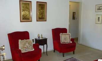 Imagem 6: Casa com 3 dormitórios na Zona Norte