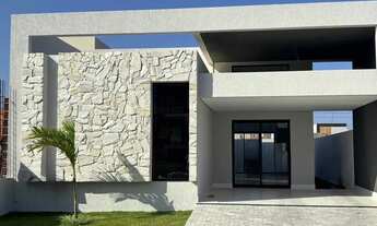 Imagem: Condomínio Padang Aracaju