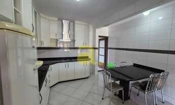 Imagem 5: CASA BAIRRO AGUA VERDE EM BLUMENAU 80m²