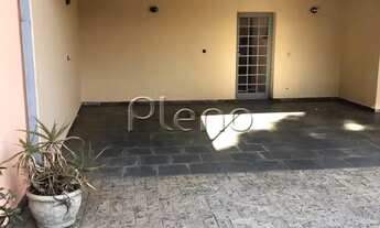 Imagem 4: Sobrado à venda e para alugar em Campinas, Parque Brasília, com 3 quartos, com 280 m²