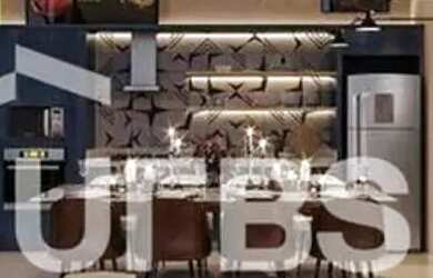 Imagem 6: Apartamento 3 quartos 1 suíte no Setor Aeroporto - Catena