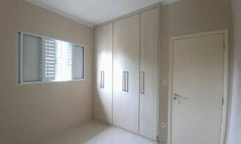 Imagem 2: Casa Para Aluguel JARDIM ELITE MOGI MIRIM