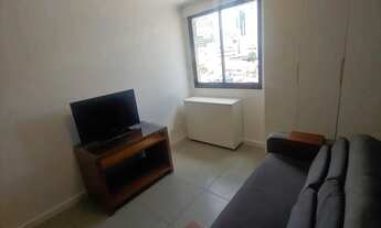 Imagem 7: Excelente imóvel localizada a apenas 2 quadras da estação Vergueiro