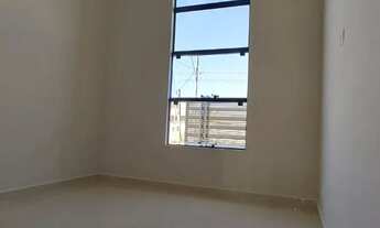 Imagem 5: Casa alto padrão na praia com preço especial