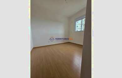 Imagem 4: Apartamento em Camaquã