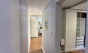 Imagem 3: Ville laguna 2 quartos com suíte