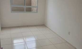 Imagem 5: Aluga-se apartamento na Ponta Negra