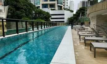 Imagem: Apartamento à venda no HAUS HORTO, HORTO