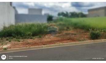 Imagem 4: Terreno à venda com 200m² em Limeira, SP - Jardim Marajoara