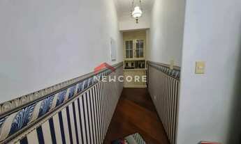 Imagem 7: Apartamento em Rua Braga - Vila Lusitânia - São Bernardo do Campo/SP