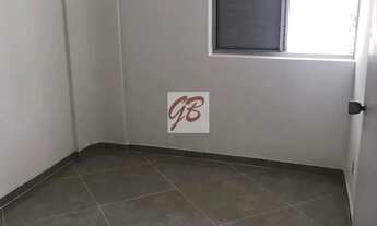 Imagem 6: Imperdível! Apartamento para locação em Perdizes, São Paulo-SP, com 1 quarto, sala, banhei