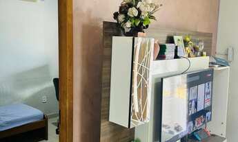 Imagem 3: Casa à venda no Conjunto Universitário