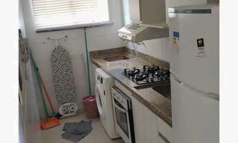 Imagem 7: Apartamento residencial para Locação