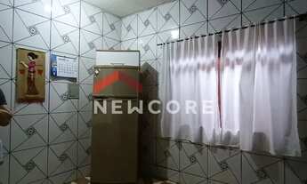 Imagem 7: Chácara em São Miguel do Iguaçu - Linha Cotiporâ - São Miguel do Iguaçu/PR