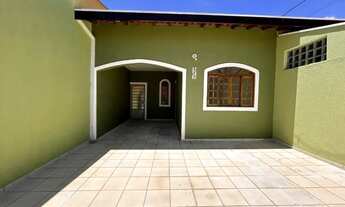 Imagem: Oportunidade, excelente casa térrea, perto