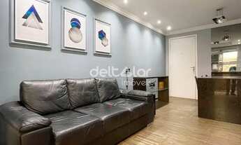 Imagem: Apartamento área privativa com 03 quartos