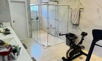 Imagem 5: Oportunidade - Casa em Condomínio - Mirante do Vale - Condomínio Residencial Mirante do Va