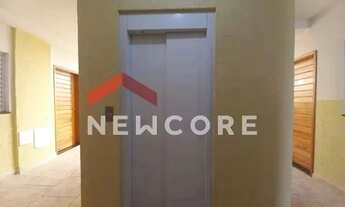 Imagem 6: Apartamento em Rua Frei Orlando - Vila Santa Isabel - São Paulo/SP