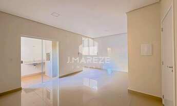 Imagem: Apartamento Novo Residencial Galdino