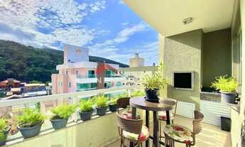 Imagem: Apartamento em Rua Beija Flor - Bombas