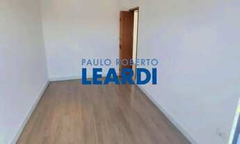 Imagem: COBERTURA - VILA PROGRESSO - SP