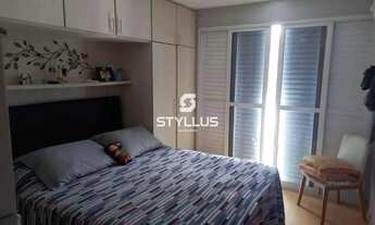 Imagem 7: Méier Apartamento cobertura com 3 dormitórios