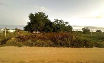 Imagem: Terreno em Saquarema - Oportunidade