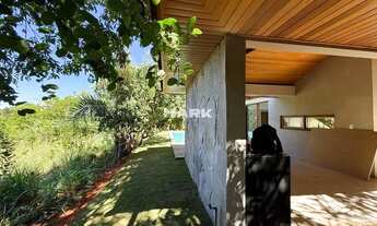 Imagem 7: Casa Duplex no Condomínio Fazenda Praia do Forte