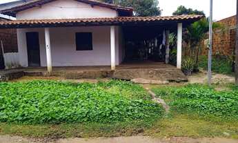 Imagem 3: Vendo Casa Casa com 3 dormitórios