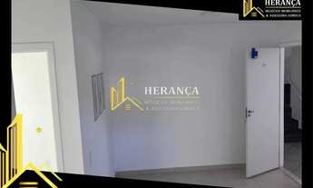 Imagem 5: Apartamento Garden 2 Quartos| Novolar Vargem Grande