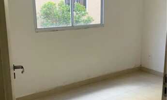 Imagem 5: Alugo Apto 2/4 Térreo no Parque Cerrado 1 - Garagem, Pet e Portaria 24h