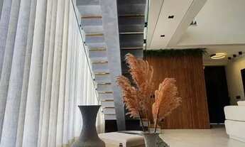 Imagem 4: Casa em Alameda Canavieiras - Riviera - Bertioga/SP