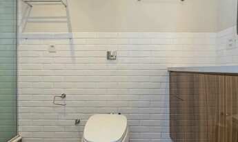 Imagem 7: Apartamento em Independência