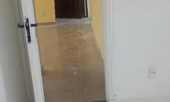 Imagem 6: Apartamento Aluguel