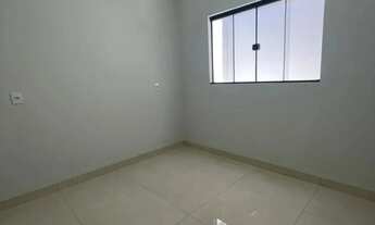 Imagem 7: Casa Sao Joao com 3 Quartos, 1 Suite, Moderna e Pronta pra Morar!