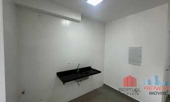 Imagem 4: Apartamento 2 quartos e 1 suite para alugar no Condominio Residencial Vicenza em Vinhedo/S