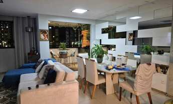 Imagem 3: Alameda Garden na Alameda das Árvores ( todo reformado) [11356