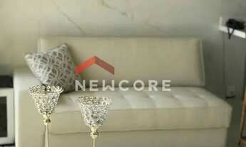 Imagem 2: Flat em Avenida Eusébio Matoso - Pinheiros - São Paulo/SP