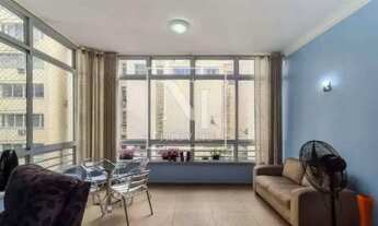 Imagem 5: Apartamento : / Residencial / Copacabana