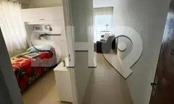 Imagem 3: Casa a Venda com 3 dormitórios, 4 Banheiros 2 Suítes e 4 Vagas