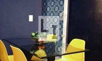 Imagem 7: Casa de condomínio à venda em São Gonçalo, Pião, com 2 quartos, 70m²