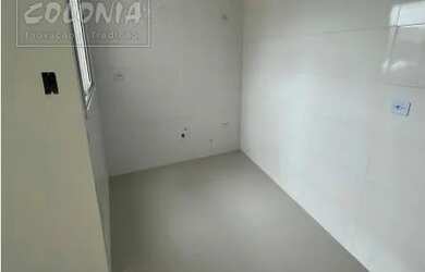 Imagem 4: Cobertura para venda ou locação - Vila Mazzei, Santo André