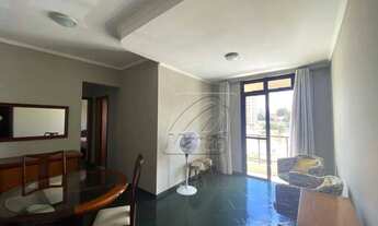 Imagem: Apartamento com 2 dormitórios para alugar