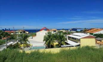 Imagem 3: Casa em Rua Antônio Santaballa Porben - Cordeirinho (Ponta Negra) - Maricá/RJ