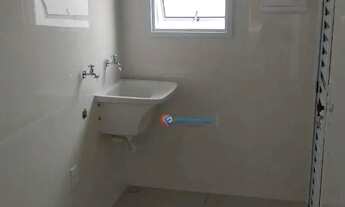 Imagem 5: Casa com 3 quartos à venda - São Bento - Paulínia/SP