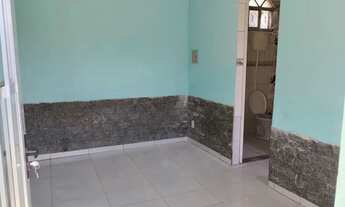 Imagem 2: Casa de 2 quartos em Itapeba - Maricá !!