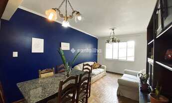 Imagem 5: Apartamento com 3 dormitórios à venda, 84m² - Centro - Florianópolis/SC