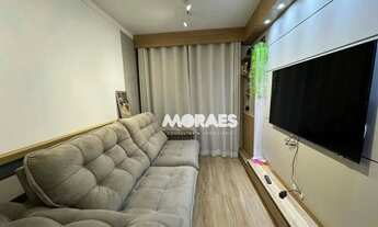 Imagem 7: Apartamento para alugar por R$ 3.400/Mês - Próximo da FIB, 60 m², 2 quartos, 1 Vaga - Quin